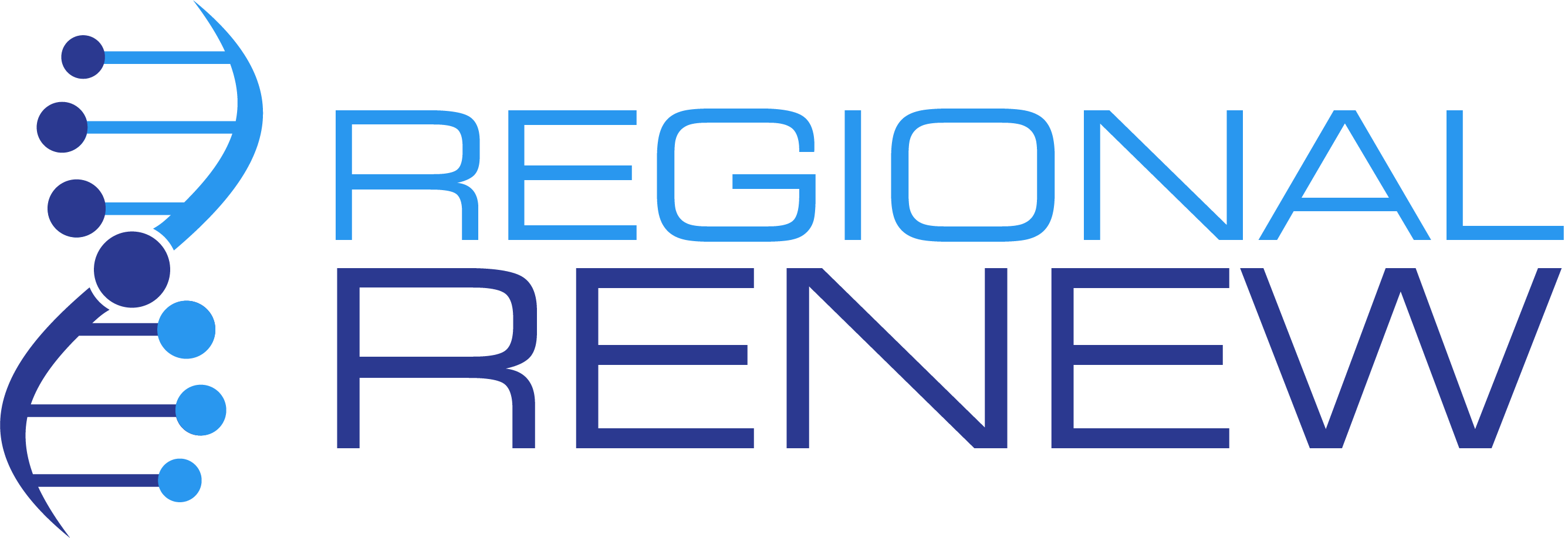 Regional Renew
